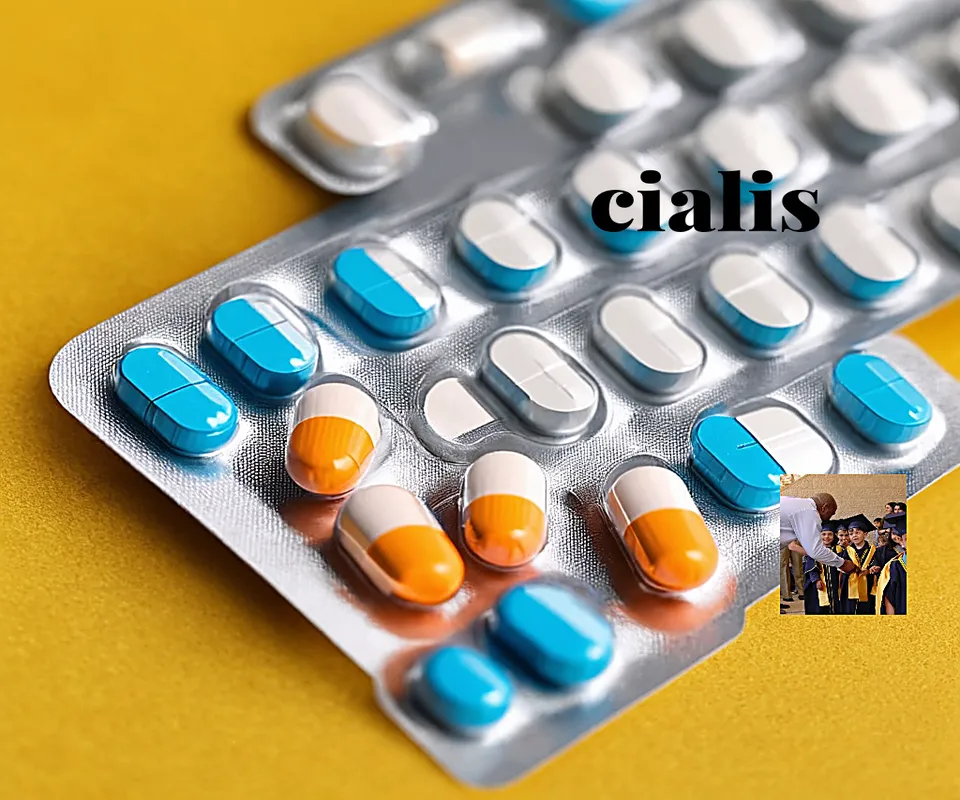 Cialis generico online svizzera